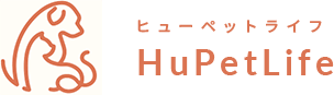 福岡の太宰府市を中心にペット訪問火葬とエアコンクリーニングならHuPetLife